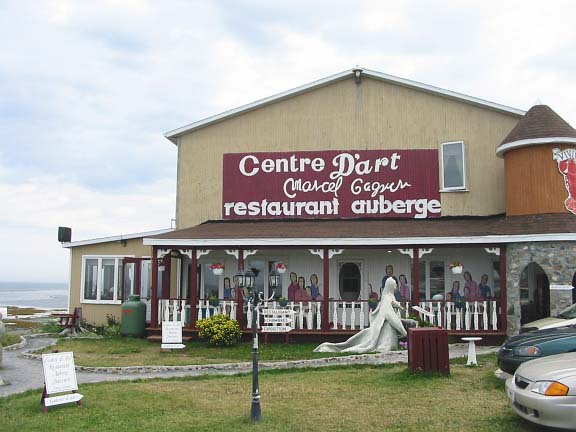 Sur le chemin du Grand Stage de Tajiquan (Tai Chi)
