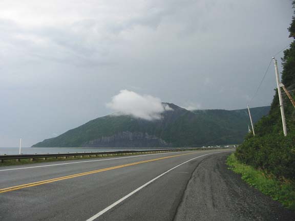 Sur le chemin du Grand Stage de Taïjiquan (Tai Chi) Sur le chemin du Grand Stage de Taïjiquan (Tai Chi)