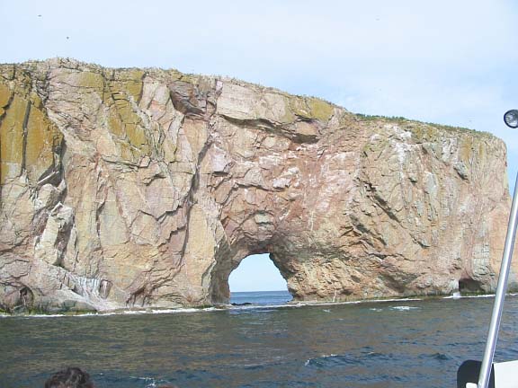 Sur le chemin du Grand Stage de Tajiquan (Tai Chi)