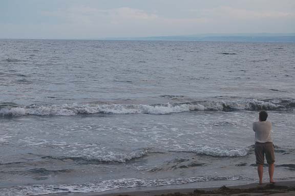 Grand Stage de Taïjiquan (Tai Chi) Grand Stage de Taïjiquan (Tai Chi)