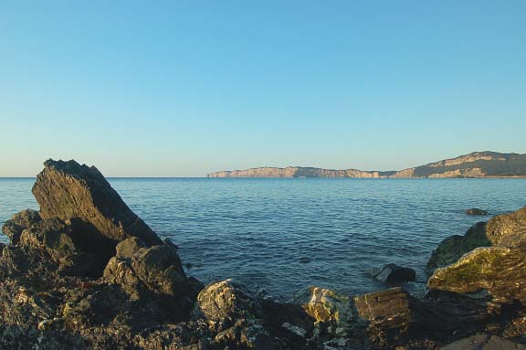 Grand Stage de Taïjiquan (Tai Chi) Grand Stage de Taïjiquan (Tai Chi)