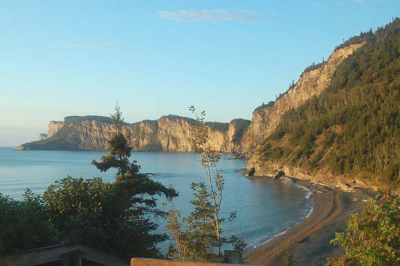 Grand Stage de Taïjiquan (Tai Chi) Grand Stage de Taïjiquan (Tai Chi)