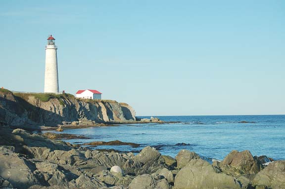 Grand Stage de Taïjiquan (Tai Chi) Grand Stage de Taïjiquan (Tai Chi)