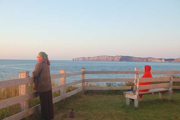 Grand Stage de Tajiquan (Tai Chi)