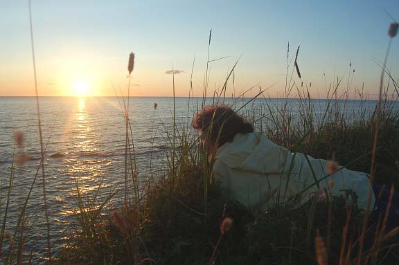 Grand Stage de Taïjiquan (Tai Chi) Grand Stage de Taïjiquan (Tai Chi)
