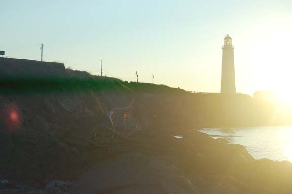 Grand Stage de Taïjiquan (Tai Chi) Grand Stage de Taïjiquan (Tai Chi)