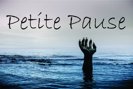 pause-0.jpg