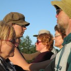 IMG_1068.jpg