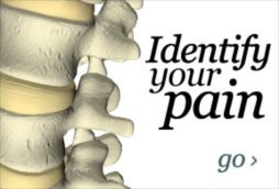 id-your-pain-19-254x172.jpg, mai 2012 id-your-pain-19-254x172.jpg