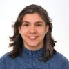martha-elena-lopez-fonseca-llovera.jpg, juil. 2012 martha-elena-lopez-fonseca-llovera.jpg