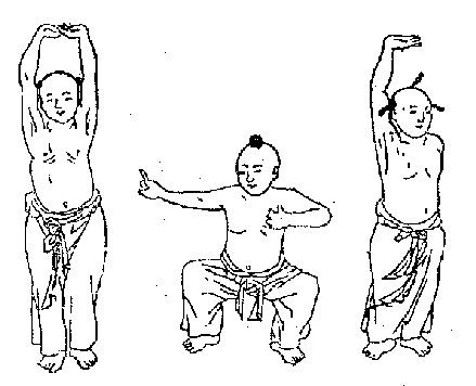 qigong2.jpg, sept. 2013 qigong2.jpg